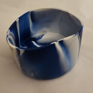 Stanley cup boot 40oz